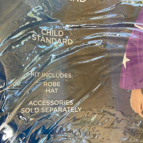 Stranger Things Will - Picture 2 of 4